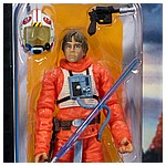 VC44-Luke-Skywalker-Dagobah-Landing-The-Vintage-Collection-020.jpg