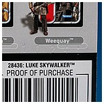 VC44-Luke-Skywalker-Dagobah-Landing-The-Vintage-Collection-022.jpg