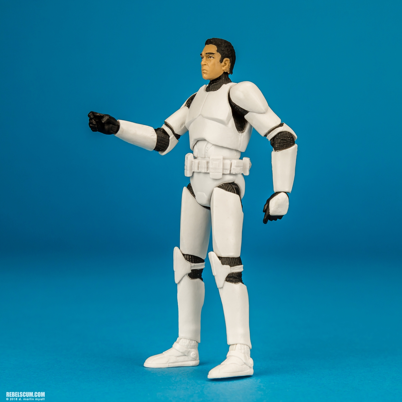 VC45-Clone-Trooper-The-Vintage-Collection-003.jpg