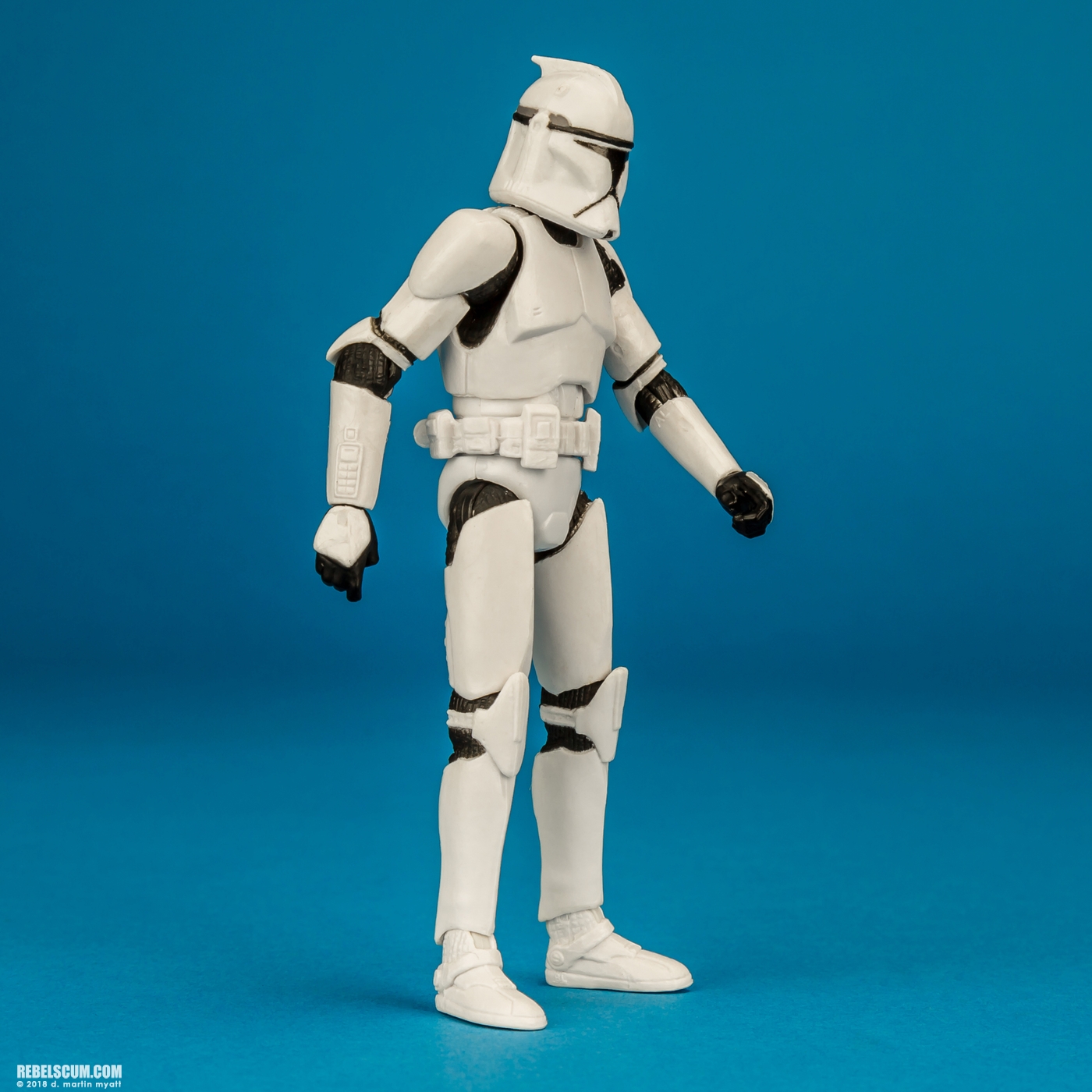 VC45-Clone-Trooper-The-Vintage-Collection-006.jpg