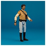 VC47-General-Lando-Calrissian-The-Vintage-Collection-006.jpg