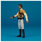 VC47-General-Lando-Calrissian-The-Vintage-Collection-007.jpg
