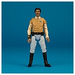 VC47-General-Lando-Calrissian-The-Vintage-Collection-009.jpg