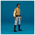VC47-General-Lando-Calrissian-The-Vintage-Collection-010.jpg