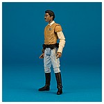 VC47-General-Lando-Calrissian-The-Vintage-Collection-011.jpg