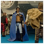 VC47-General-Lando-Calrissian-The-Vintage-Collection-015.jpg