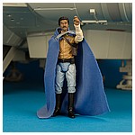 VC47-General-Lando-Calrissian-The-Vintage-Collection-016.jpg