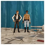 VC47-General-Lando-Calrissian-The-Vintage-Collection-018.jpg