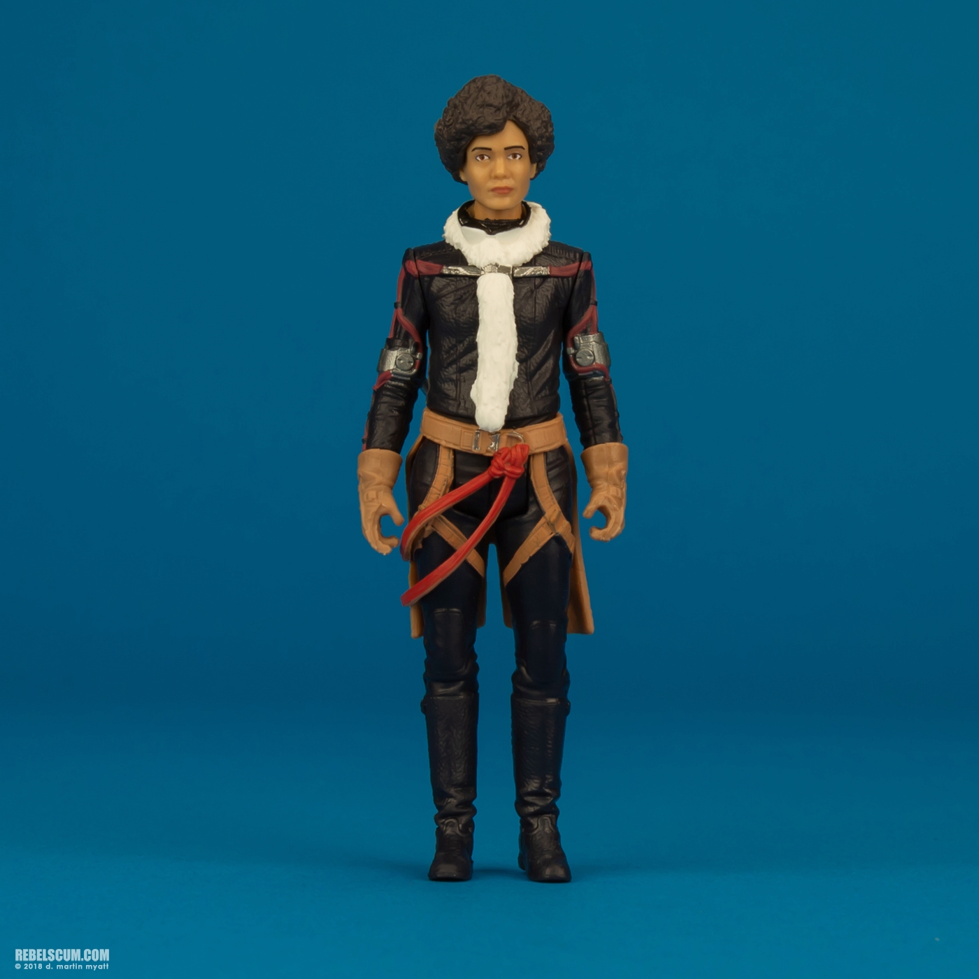 Val-Mimban-Solo-Star-Wars-Universe-Force-Link-2-001.jpg