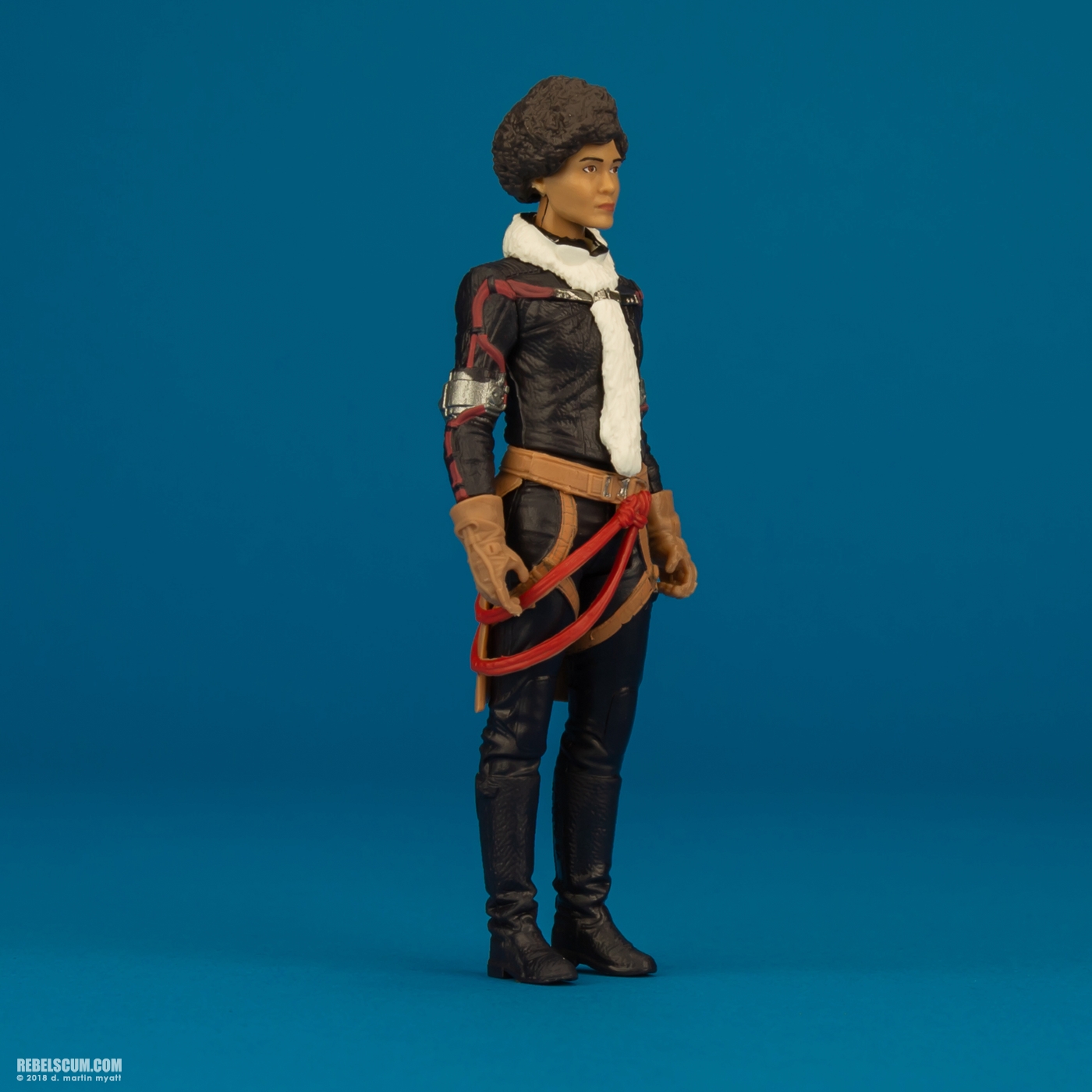 Val-Mimban-Solo-Star-Wars-Universe-Force-Link-2-002.jpg