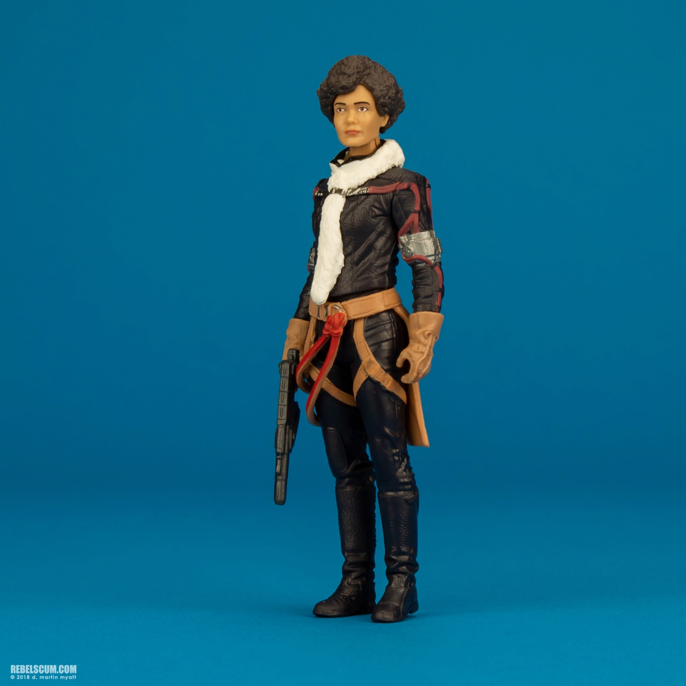 Val-Mimban-Solo-Star-Wars-Universe-Force-Link-2-006.jpg