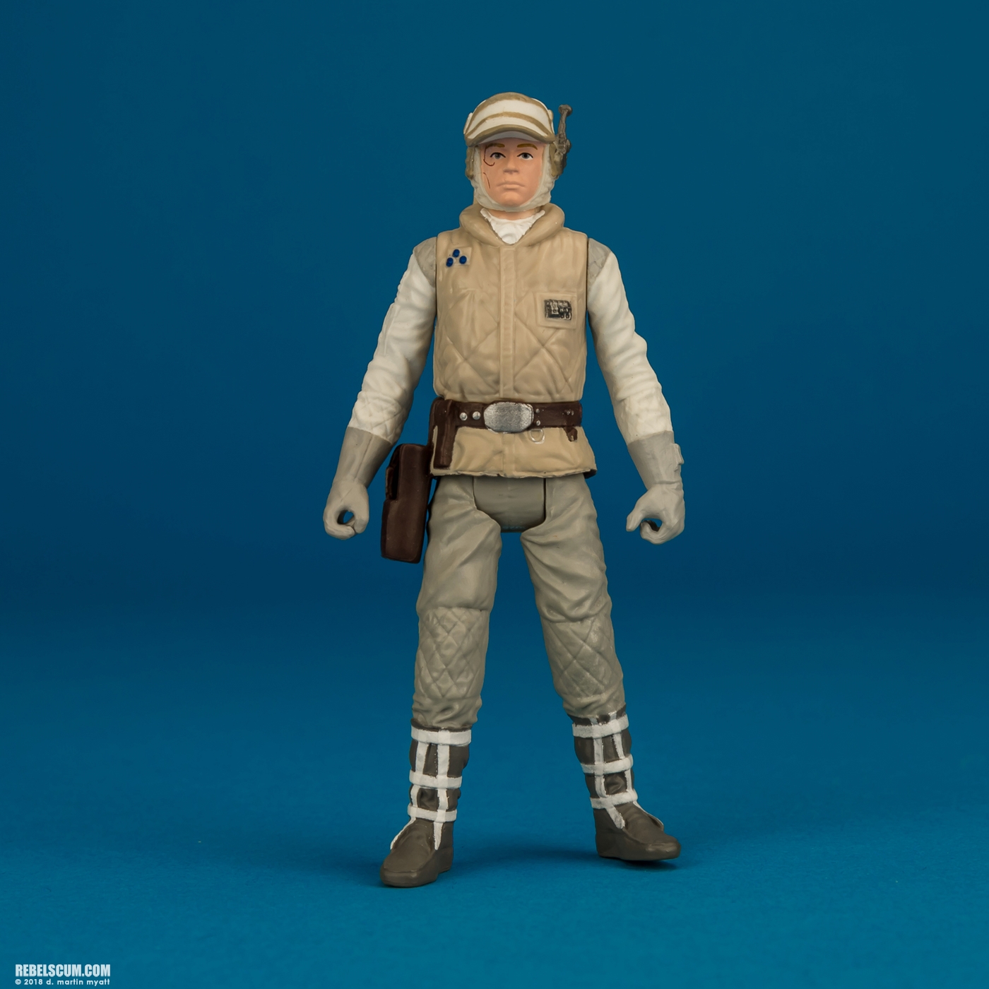 Wampa-Luke-Skywalker-Hoth-Star-Wars-Universe-Hasbro-001.jpg