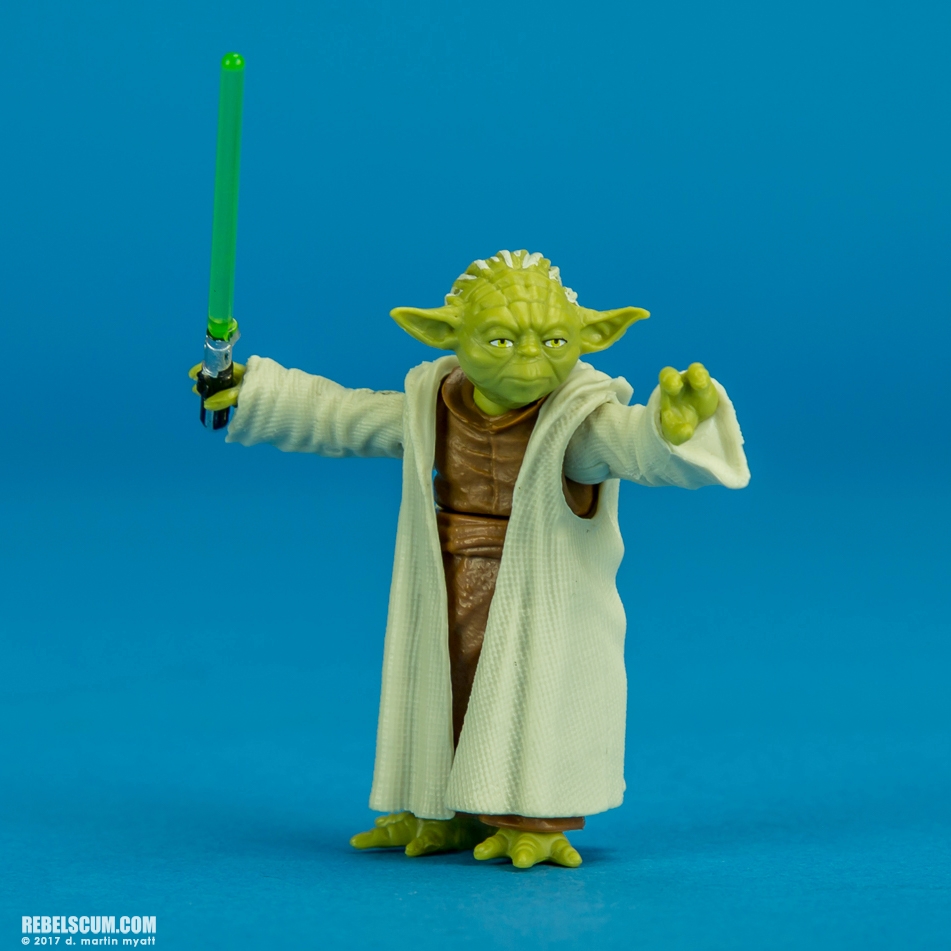 Yoda-Star-Wars-Universe-The-Last-Jedi-Hasbro-009.jpg
