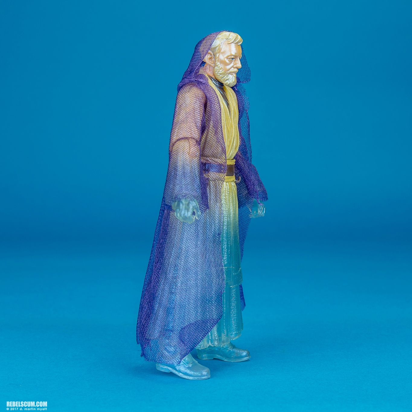 Obi-Wan-Kenobi-Force-Spirit-C3247-The-Black-Series-002.jpg