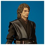 Anakin-Skywalker-Dark-Side-MMS486-SDCC-Hot-Toys-006.jpg
