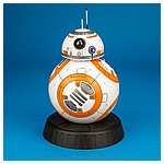 BB-8-BB-9E-MMS442-Star-Wars-The-Last-Jedi-Hot-Toys-001.jpg