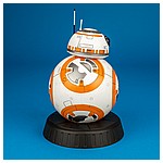 BB-8-BB-9E-MMS442-Star-Wars-The-Last-Jedi-Hot-Toys-002.jpg