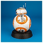 BB-8-BB-9E-MMS442-Star-Wars-The-Last-Jedi-Hot-Toys-003.jpg