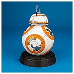 BB-8-BB-9E-MMS442-Star-Wars-The-Last-Jedi-Hot-Toys-004.jpg