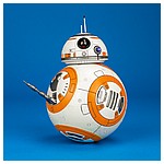 BB-8-BB-9E-MMS442-Star-Wars-The-Last-Jedi-Hot-Toys-013.jpg