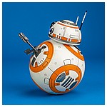 BB-8-BB-9E-MMS442-Star-Wars-The-Last-Jedi-Hot-Toys-015.jpg