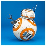 BB-8-BB-9E-MMS442-Star-Wars-The-Last-Jedi-Hot-Toys-016.jpg