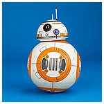 BB-8-BB-9E-MMS442-Star-Wars-The-Last-Jedi-Hot-Toys-017.jpg
