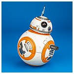 BB-8-BB-9E-MMS442-Star-Wars-The-Last-Jedi-Hot-Toys-018.jpg