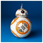 BB-8-BB-9E-MMS442-Star-Wars-The-Last-Jedi-Hot-Toys-019.jpg