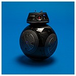 BB-8-BB-9E-MMS442-Star-Wars-The-Last-Jedi-Hot-Toys-021.jpg