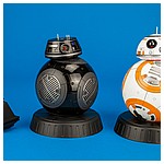 BB-8-BB-9E-MMS442-Star-Wars-The-Last-Jedi-Hot-Toys-023.jpg