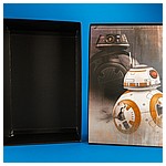 BB-8-BB-9E-MMS442-Star-Wars-The-Last-Jedi-Hot-Toys-033.jpg