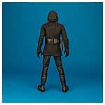 Kylo-Ren-MMS438-Star-Wars-The-Last-Jedi-Hot-Toys-012.jpg