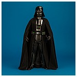 MMS434-Grand-Moff-Tarkin-Darth-Vader-Hot-Toys-005.jpg