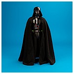 MMS452-Darth-Vader-The-Empire-Strikes-Back-Hot-Toys-001.jpg