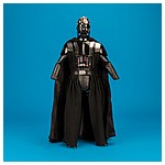 MMS452-Darth-Vader-The-Empire-Strikes-Back-Hot-Toys-009.jpg