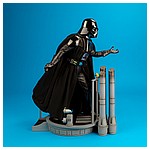 MMS452-Darth-Vader-The-Empire-Strikes-Back-Hot-Toys-022.jpg