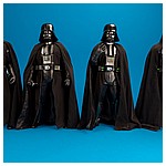 MMS452-Darth-Vader-The-Empire-Strikes-Back-Hot-Toys-025.jpg