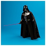 MMS452-Darth-Vader-The-Empire-Strikes-Back-Hot-Toys-026.jpg