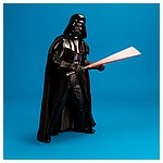 MMS452-Darth-Vader-The-Empire-Strikes-Back-Hot-Toys-028.jpg