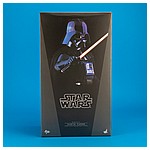 MMS452-Darth-Vader-The-Empire-Strikes-Back-Hot-Toys-033.jpg