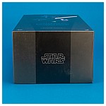 MMS452-Darth-Vader-The-Empire-Strikes-Back-Hot-Toys-037.jpg