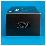 MMS452-Darth-Vader-The-Empire-Strikes-Back-Hot-Toys-038.jpg