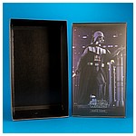 MMS452-Darth-Vader-The-Empire-Strikes-Back-Hot-Toys-039.jpg