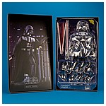 MMS452-Darth-Vader-The-Empire-Strikes-Back-Hot-Toys-040.jpg