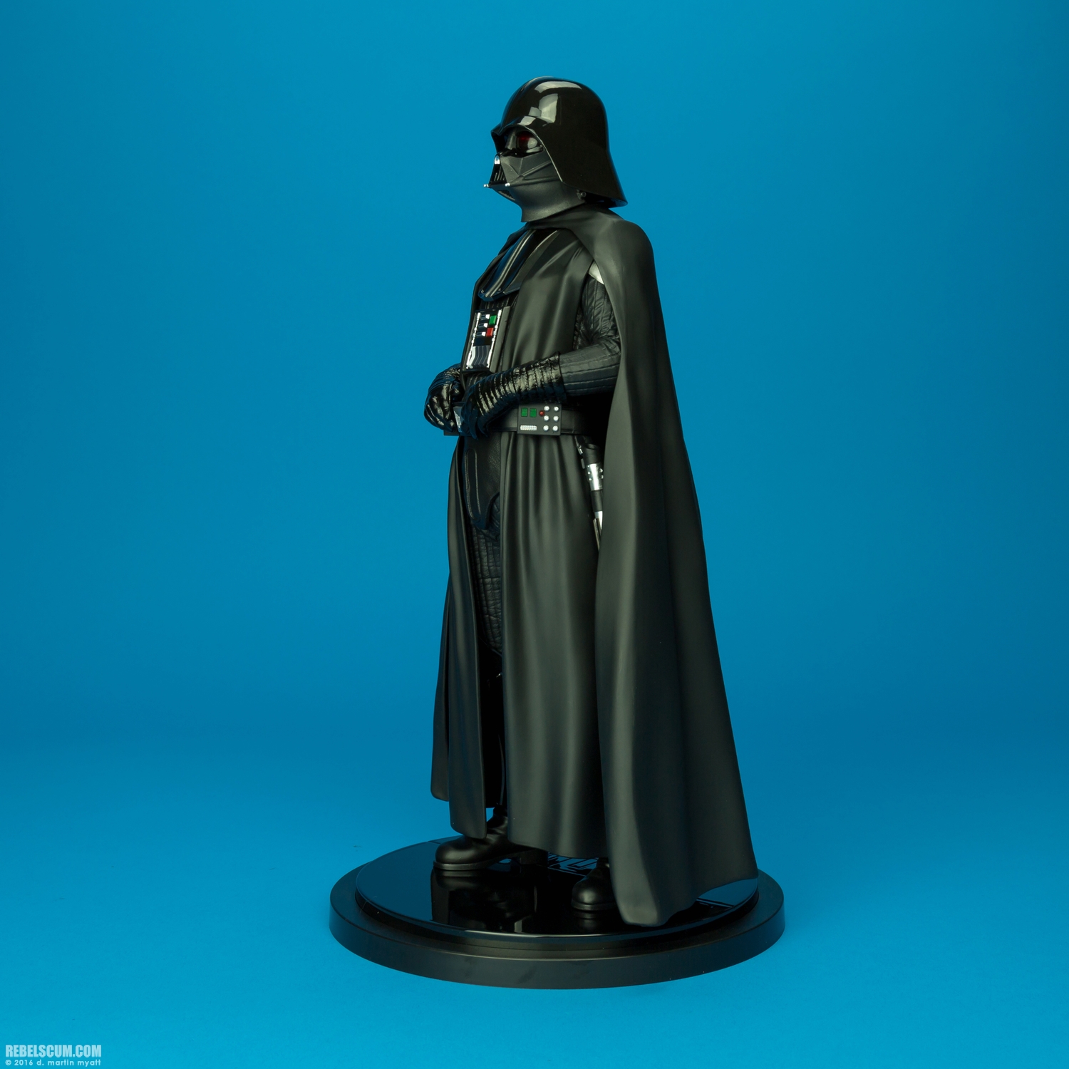 Darth-Vader-A-New-Hope-ARTFX-Statue-Kotobukiya-003.jpg