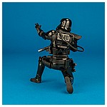 Death-Trooper-ARTFX-plus-Kotobukiya-Rogue-One-016.jpg