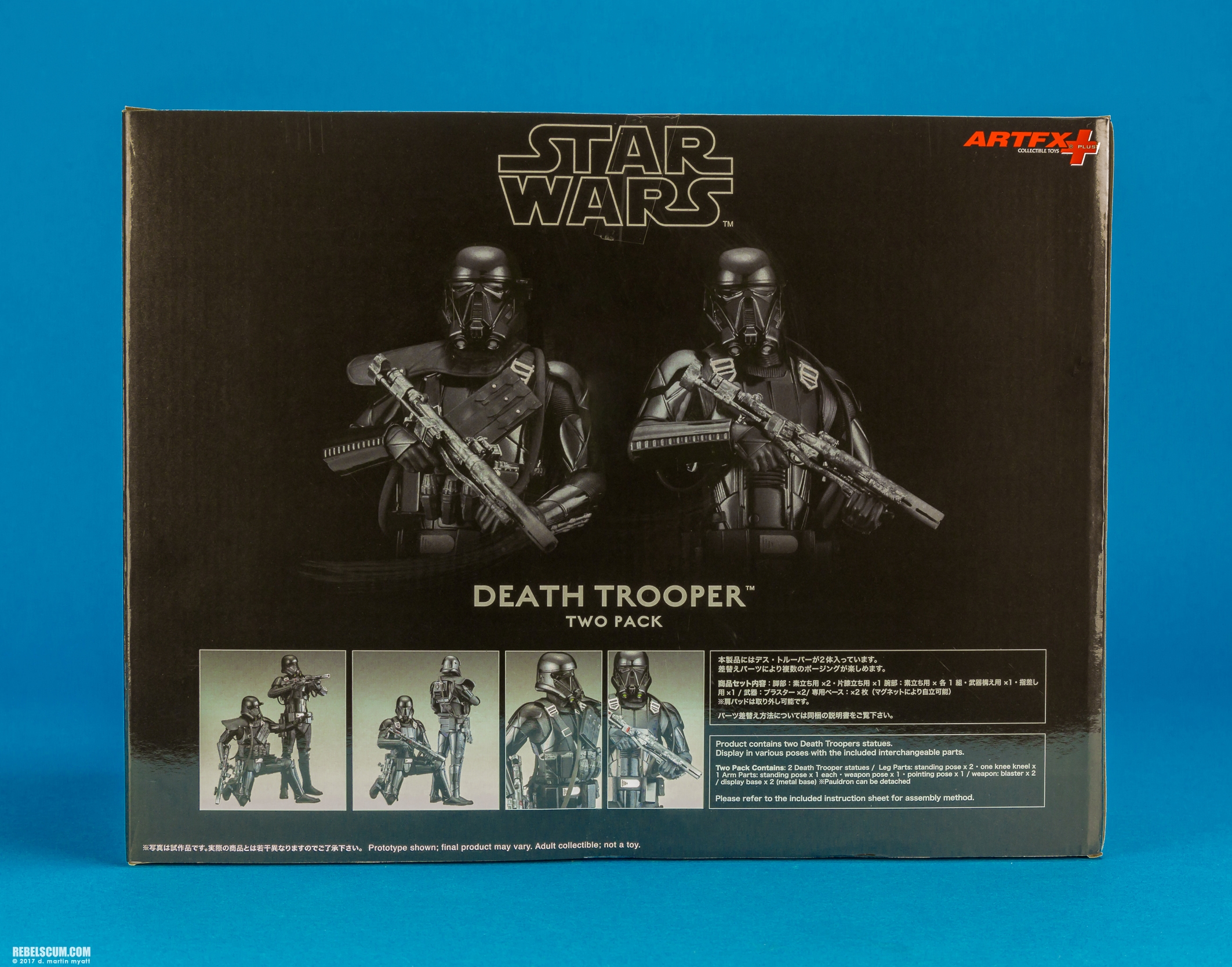 Death-Trooper-ARTFX-plus-Kotobukiya-Rogue-One-024.jpg