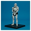 First-Order-Stormtrooper-Single-Pack-ARTFX-Plus-Kotobukiya-008.jpg