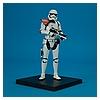 First-Order-Stormtrooper-Single-Pack-ARTFX-Plus-Kotobukiya-009.jpg